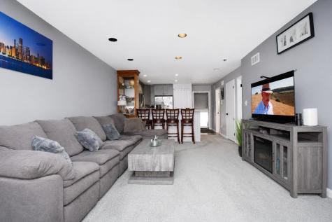 820 Topsail Lane Secaucus NJ 07094