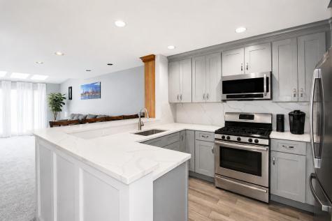 820 Topsail Lane Secaucus NJ 07094