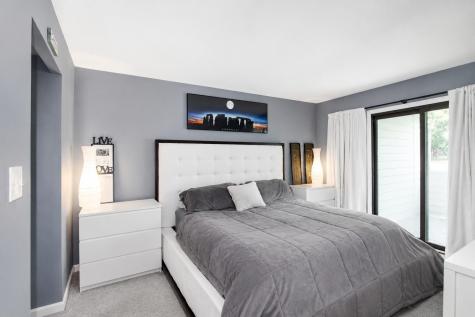 820 Topsail Lane Secaucus NJ 07094