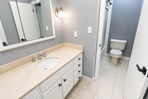 820 Topsail Lane Secaucus NJ 07094