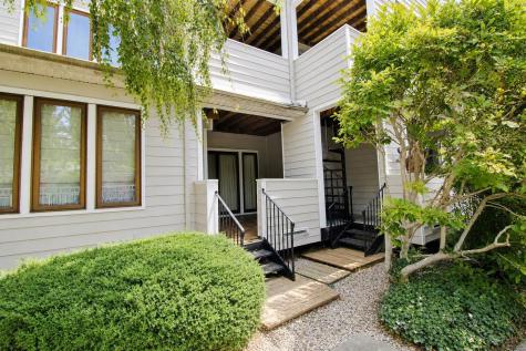 820 Topsail Lane Secaucus NJ 07094