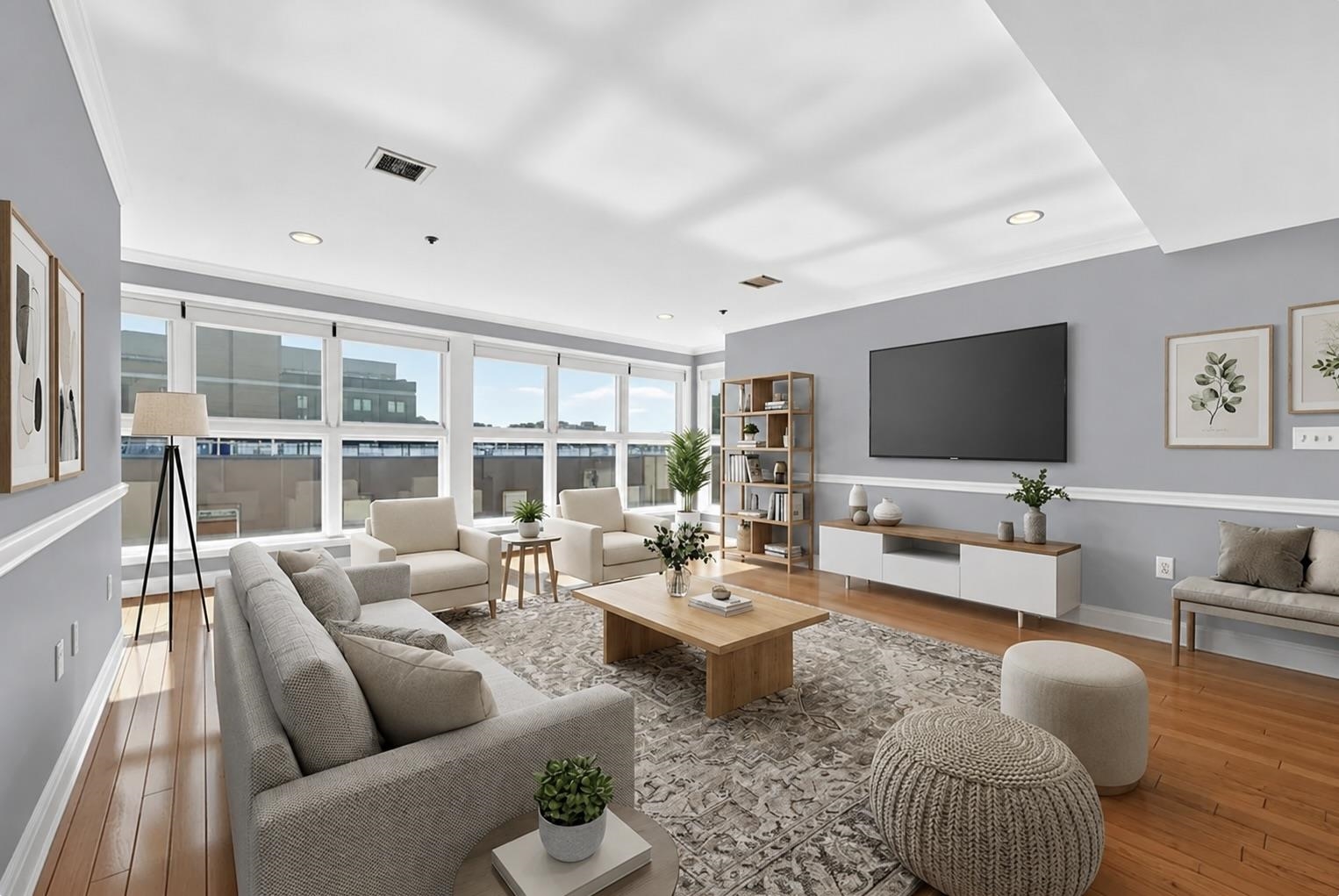 1331 Grand Street Hoboken NJ 07030