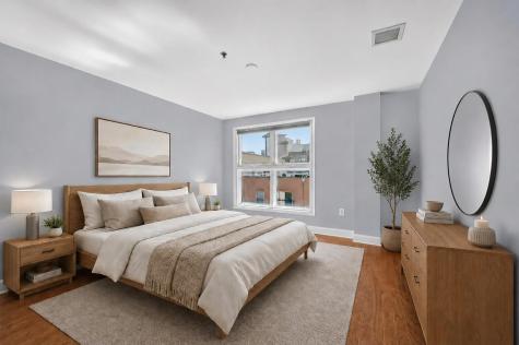 1331 Grand Street Hoboken NJ 07030