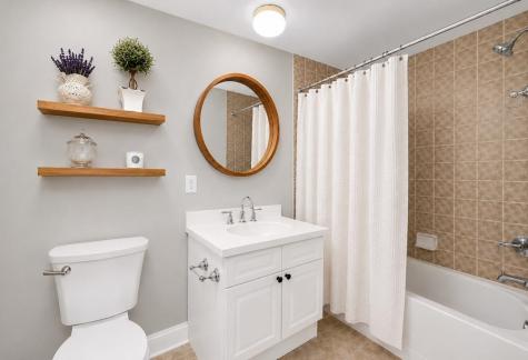 1331 Grand Street Hoboken NJ 07030