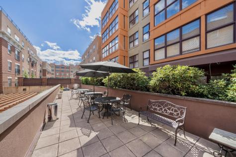 1331 Grand Street Hoboken NJ 07030