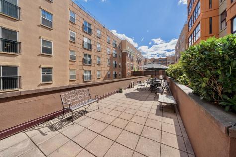 1331 Grand Street Hoboken NJ 07030