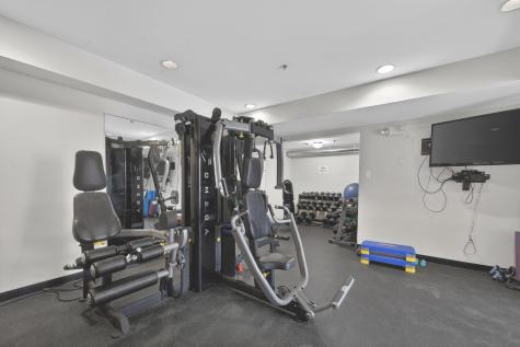 1331 Grand Street Hoboken NJ 07030