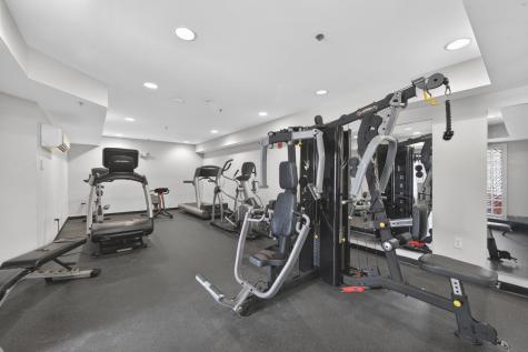 1331 Grand Street Hoboken NJ 07030