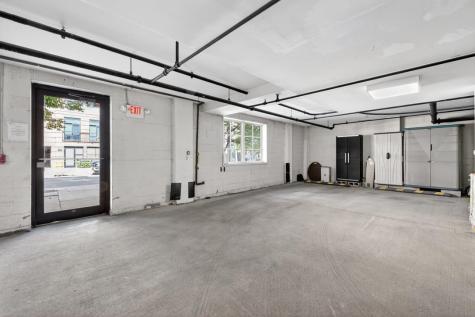 1331 Grand Street Hoboken NJ 07030
