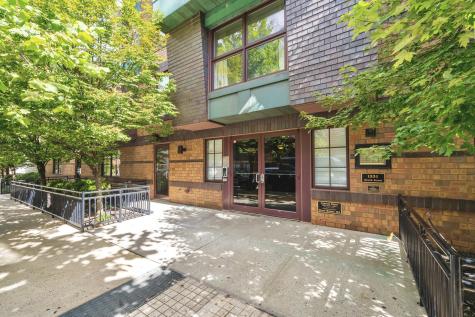 1331 Grand Street Hoboken NJ 07030