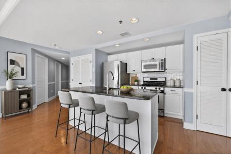 1331 Grand Street Hoboken NJ 07030