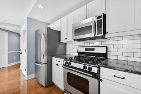 1331 Grand Street Hoboken NJ 07030