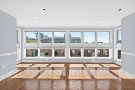 1331 Grand Street Hoboken NJ 07030