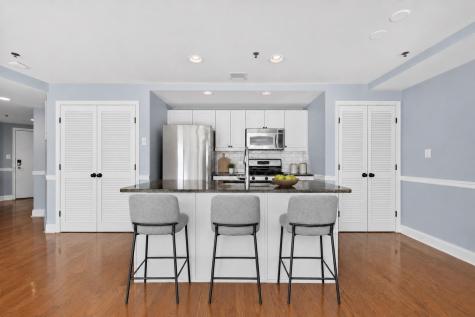 1331 Grand Street Hoboken NJ 07030