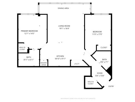 1331 Grand Street Hoboken NJ 07030