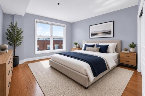 1331 Grand Street Hoboken NJ 07030