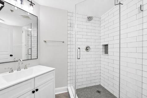 1331 Grand Street Hoboken NJ 07030