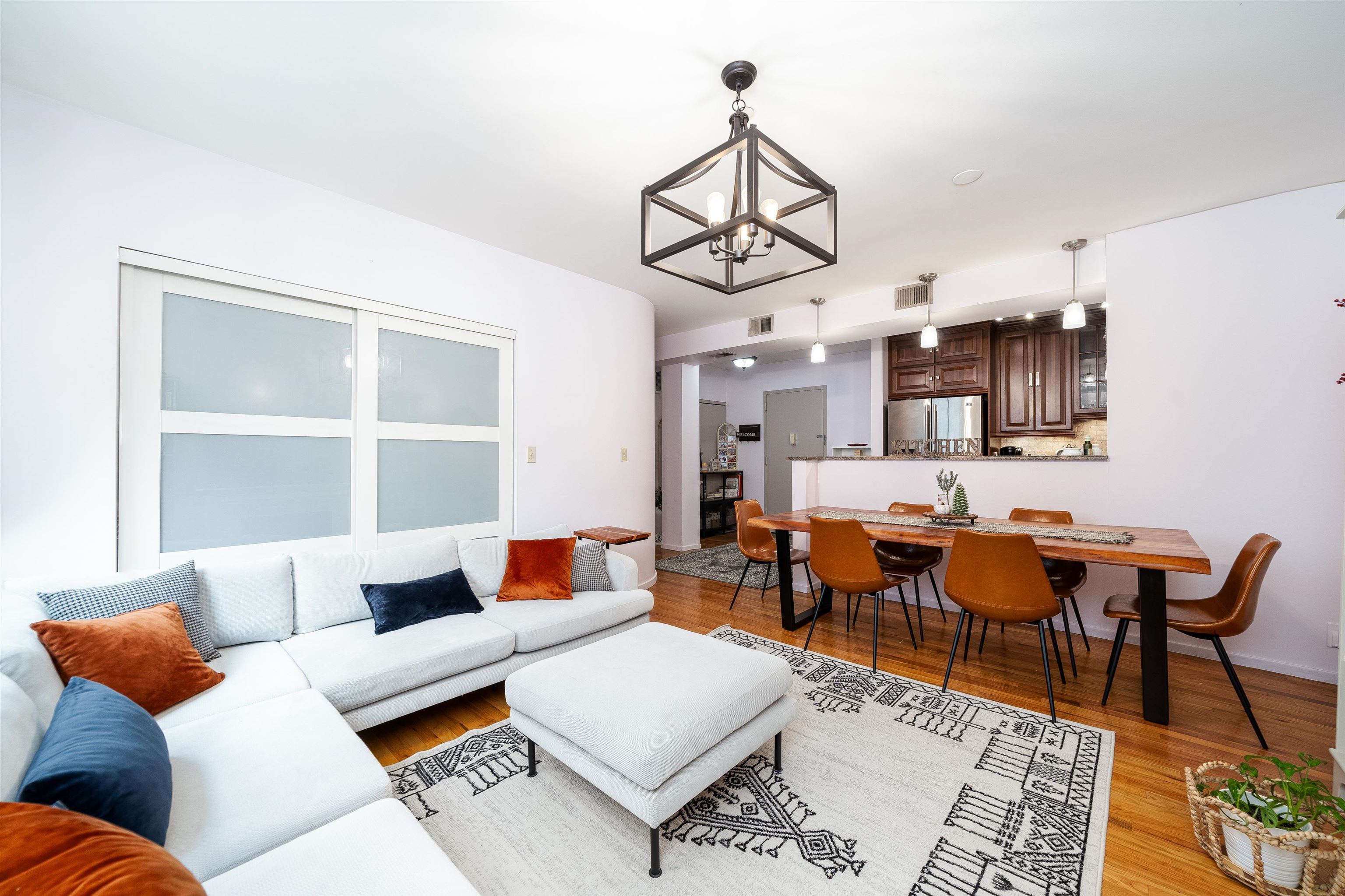 518-530 Gregory Avenue Weehawken NJ 07086