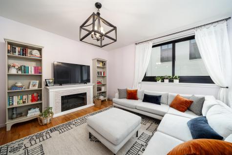 518-530 Gregory Avenue Weehawken NJ 07086