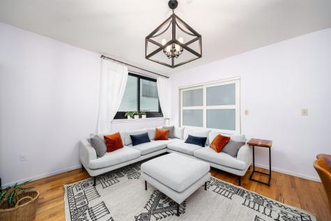 518-530 Gregory Avenue Weehawken NJ 07086