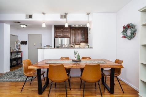 518-530 Gregory Avenue Weehawken NJ 07086