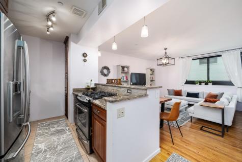 518-530 Gregory Avenue Weehawken NJ 07086