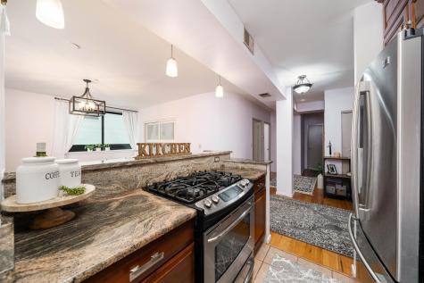 518-530 Gregory Avenue Weehawken NJ 07086