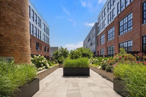 720 Clinton Street Hoboken NJ 07030