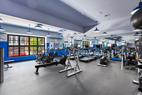720 Clinton Street Hoboken NJ 07030
