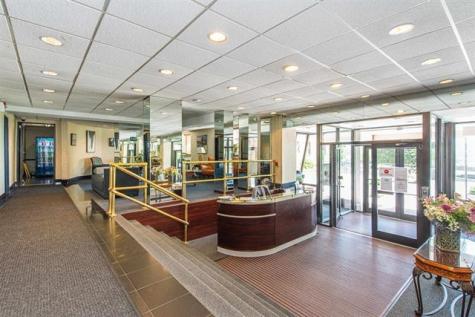6515 Boulevard East West New York NJ 07093