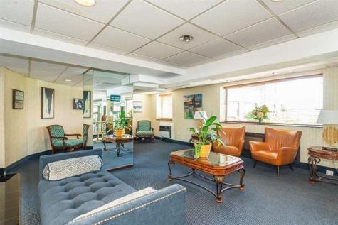 6515 Boulevard East West New York NJ 07093