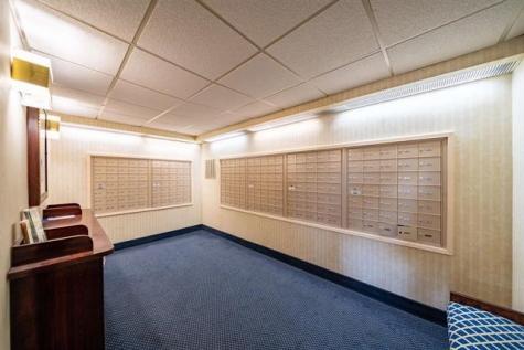 6515 Boulevard East West New York NJ 07093