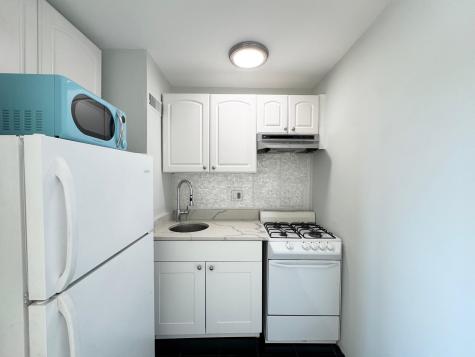 6515 Boulevard East West New York NJ 07093