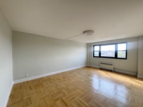 6515 Boulevard East West New York NJ 07093
