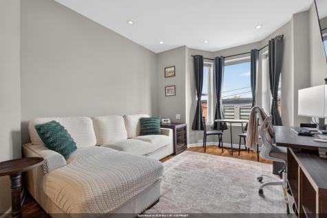 117 Bloomfield Street Hoboken NJ 07030