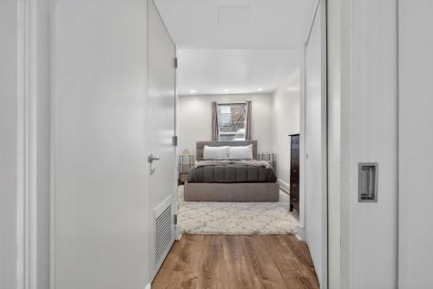 117 Bloomfield Street Hoboken NJ 07030
