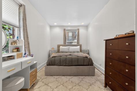 117 Bloomfield Street Hoboken NJ 07030