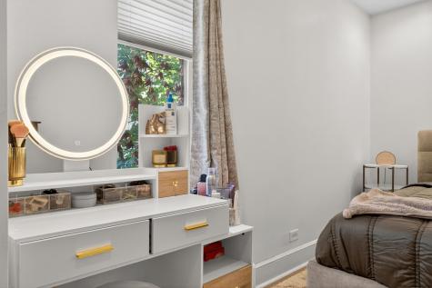 117 Bloomfield Street Hoboken NJ 07030
