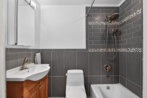 117 Bloomfield Street Hoboken NJ 07030