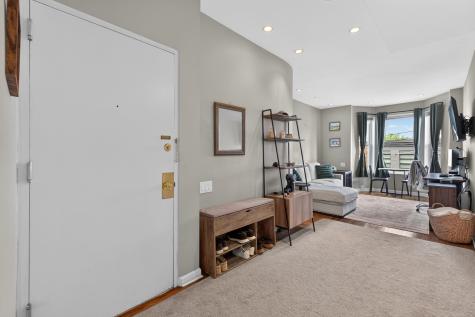 117 Bloomfield Street Hoboken NJ 07030
