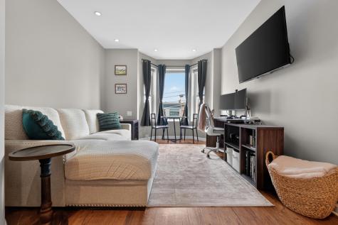 117 Bloomfield Street Hoboken NJ 07030