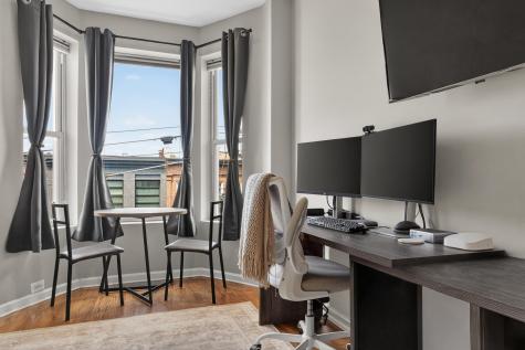 117 Bloomfield Street Hoboken NJ 07030