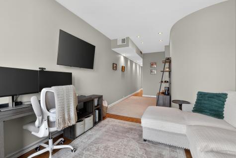 117 Bloomfield Street Hoboken NJ 07030
