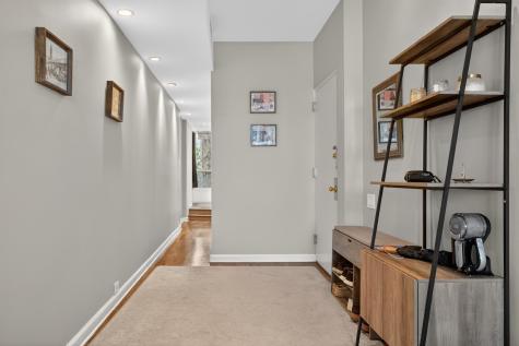 117 Bloomfield Street Hoboken NJ 07030