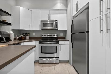 117 Bloomfield Street Hoboken NJ 07030
