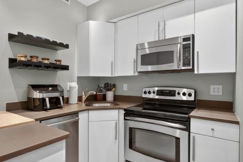 117 Bloomfield Street Hoboken NJ 07030
