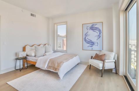 921 Madison Street Hoboken NJ 07030