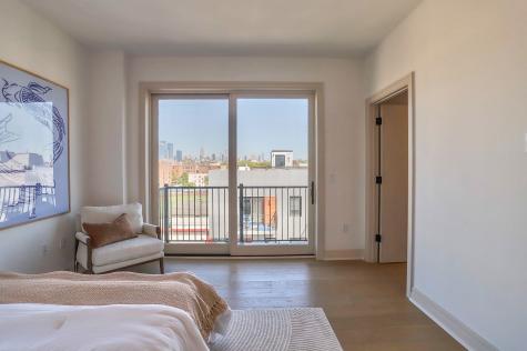 921 Madison Street Hoboken NJ 07030