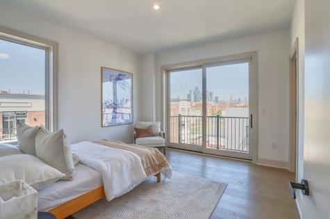 921 Madison Street Hoboken NJ 07030