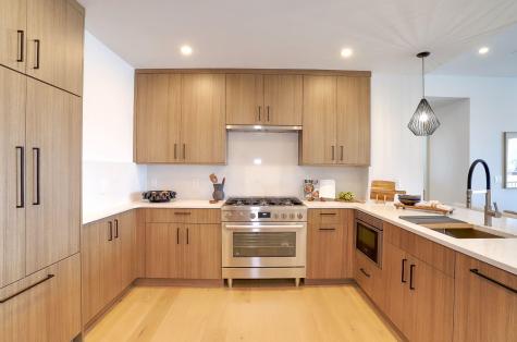 921 Madison Street Hoboken NJ 07030